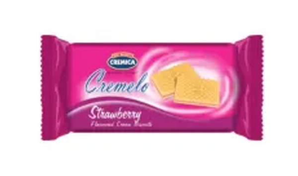 producto 89millas